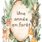Thématique 2025