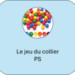Collier numération